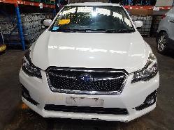 View Auto part Trans/Gearbox Subaru Impreza 2015