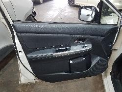 View Auto part Ecu Subaru Impreza 2015