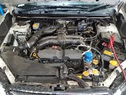 View Auto part Trans/Gearbox Subaru Impreza 2015