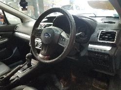 View Auto part Trans/Gearbox Subaru Impreza 2015