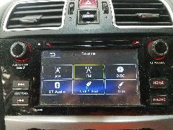 View Auto part Ecu Subaru Impreza 2015