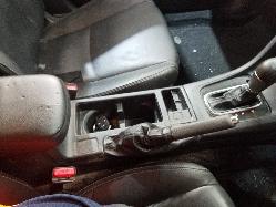 View Auto part Trans/Gearbox Subaru Impreza 2015