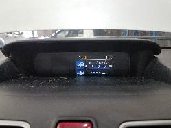 View Auto part Ecu Subaru Impreza 2015