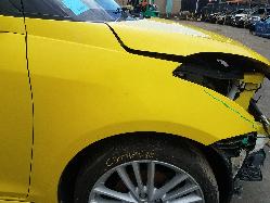 View Auto part Alternator Suzuki Swift 2016