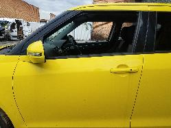 View Auto part Alternator Suzuki Swift 2016