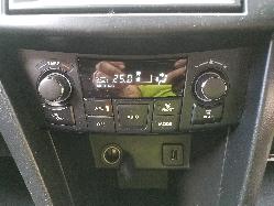 View Auto part Alternator Suzuki Swift 2016