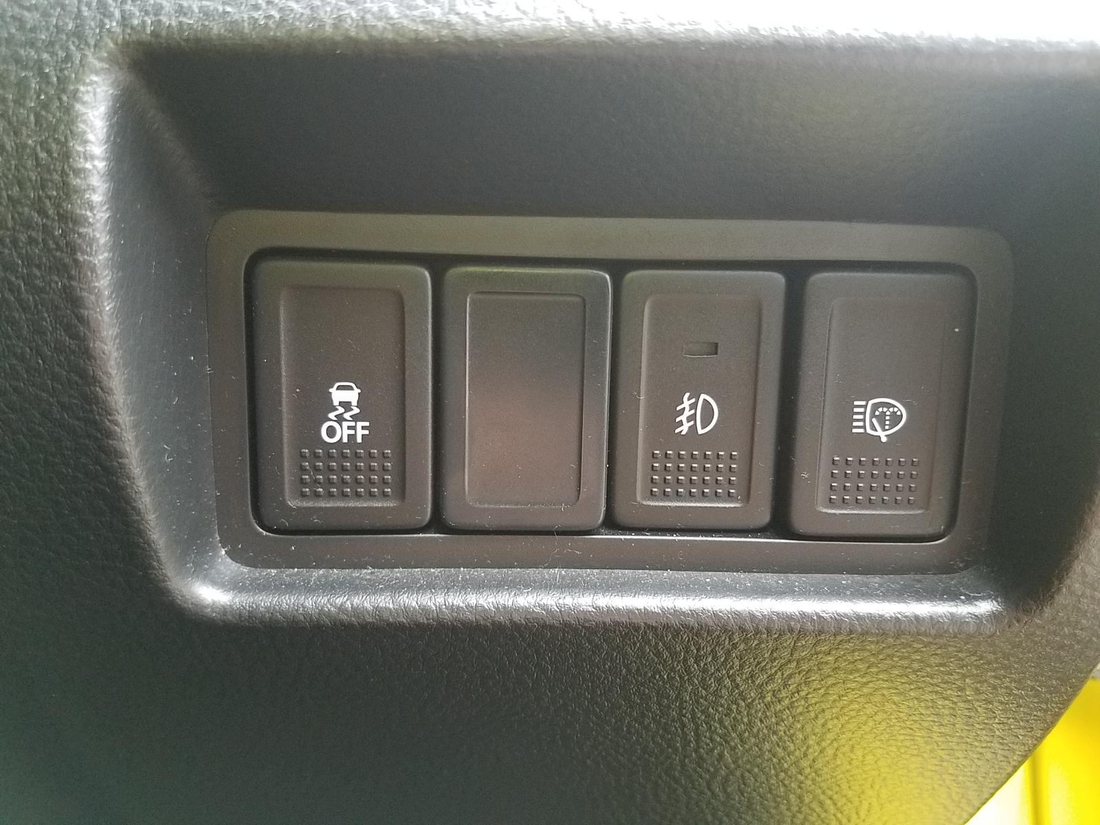 View Auto part Alternator Suzuki Swift 2016