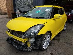 View Auto part Alternator Suzuki Swift 2016