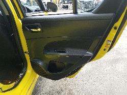 View Auto part Alternator Suzuki Swift 2016