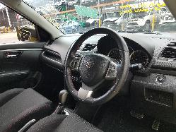 View Auto part Alternator Suzuki Swift 2016