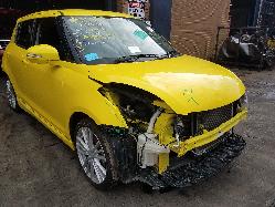 View Auto part Alternator Suzuki Swift 2016