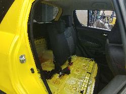View Auto part Alternator Suzuki Swift 2016