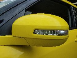 View Auto part Alternator Suzuki Swift 2016