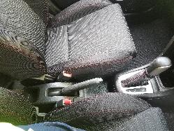 View Auto part Alternator Suzuki Swift 2016