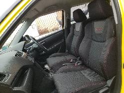 View Auto part Alternator Suzuki Swift 2016