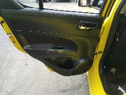 View Auto part Alternator Suzuki Swift 2016
