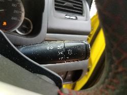 View Auto part Alternator Suzuki Swift 2016