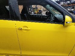 View Auto part Alternator Suzuki Swift 2016