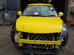 View Auto part Alternator Suzuki Swift 2016