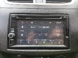 View Auto part Alternator Suzuki Swift 2016