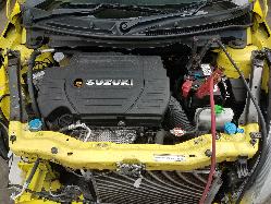 View Auto part Alternator Suzuki Swift 2016