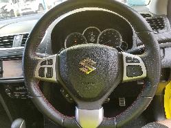 View Auto part Alternator Suzuki Swift 2016