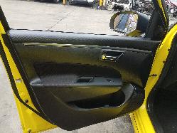 View Auto part Alternator Suzuki Swift 2016