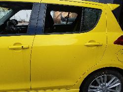 View Auto part Alternator Suzuki Swift 2016