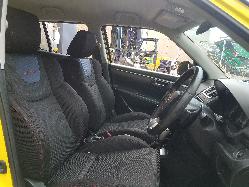 View Auto part Alternator Suzuki Swift 2016