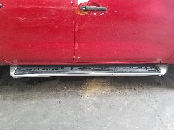 View Auto part Right Front Lower Control Arm Nissan Navara 2018