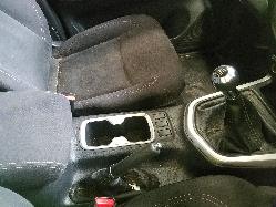 View Auto part Right Front Lower Control Arm Nissan Navara 2018