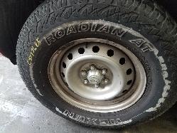 View Auto part Right Front Lower Control Arm Nissan Navara 2018
