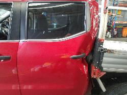 View Auto part Right Front Lower Control Arm Nissan Navara 2018