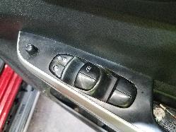View Auto part Right Front Lower Control Arm Nissan Navara 2018