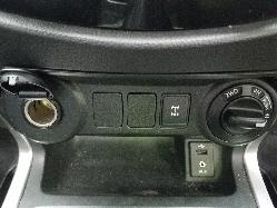 View Auto part Right Front Lower Control Arm Nissan Navara 2018