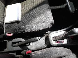 View Auto part Left Front Strut Suzuki Swift 2012