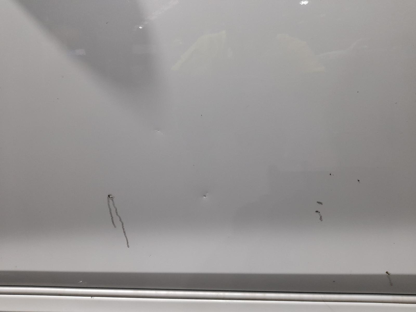 View Auto part Left Front Strut Suzuki Swift 2012