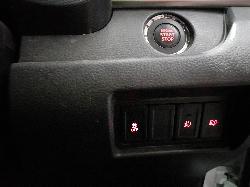 View Auto part Left Front Strut Suzuki Swift 2012