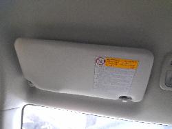 View Auto part Left Front Strut Suzuki Swift 2012