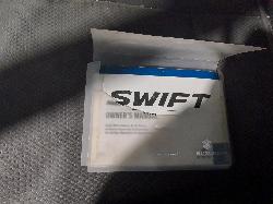 View Auto part Left Front Strut Suzuki Swift 2012