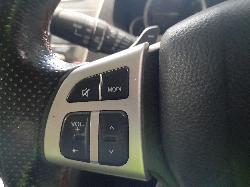 View Auto part Left Front Strut Suzuki Swift 2012