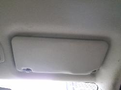 View Auto part Left Front Strut Suzuki Swift 2012