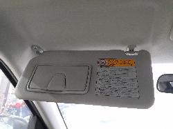 View Auto part Left Front Strut Suzuki Swift 2012