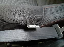 View Auto part Left Front Strut Suzuki Swift 2012