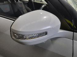 View Auto part Left Front Strut Suzuki Swift 2012