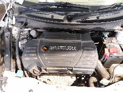 View Auto part Left Front Strut Suzuki Swift 2012