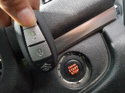 View Auto part Left Front Strut Suzuki Swift 2012