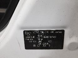 View Auto part Left Front Strut Suzuki Swift 2012