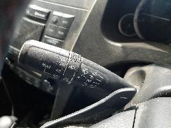 View Auto part Left Front Strut Suzuki Swift 2012