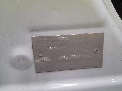 View Auto part Left Front Strut Suzuki Swift 2012